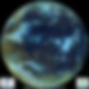 Colour Composite Satellite Image