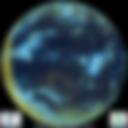 Colour Composite Satellite Image