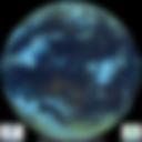 Colour Composite Satellite Image