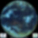 Colour Composite Satellite Image