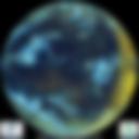 Colour Composite Satellite Image