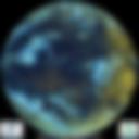 Colour Composite Satellite Image