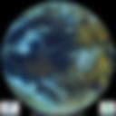 Colour Composite Satellite Image