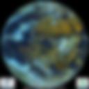 Colour Composite Satellite Image