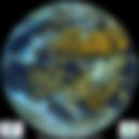 Colour Composite Satellite Image