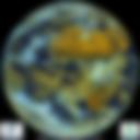 Colour Composite Satellite Image