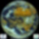 Colour Composite Satellite Image