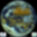 Colour Composite Satellite Image