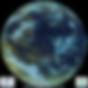 Colour Composite Satellite Image