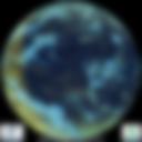 Colour Composite Satellite Image