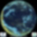 Colour Composite Satellite Image