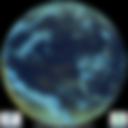 Colour Composite Satellite Image