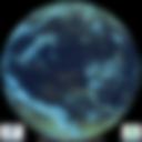 Colour Composite Satellite Image