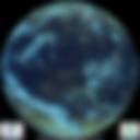 Colour Composite Satellite Image