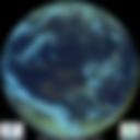 Colour Composite Satellite Image
