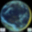 Colour Composite Satellite Image