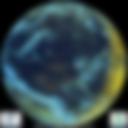 Colour Composite Satellite Image