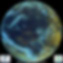 Colour Composite Satellite Image