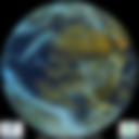 Colour Composite Satellite Image