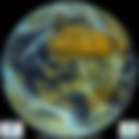 Colour Composite Satellite Image