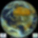 Colour Composite Satellite Image