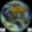 Colour Composite Satellite Image