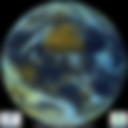 Colour Composite Satellite Image