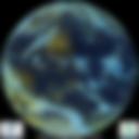 Colour Composite Satellite Image
