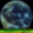 Colour Composite Satellite Image