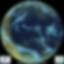 Colour Composite Satellite Image