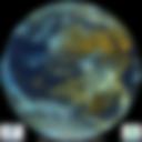 Colour Composite Satellite Image
