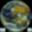 Colour Composite Satellite Image