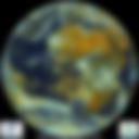 Colour Composite Satellite Image