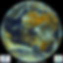 Colour Composite Satellite Image