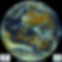 Colour Composite Satellite Image
