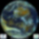 Colour Composite Satellite Image