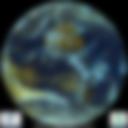 Colour Composite Satellite Image