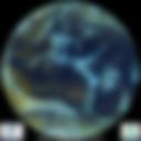 Colour Composite Satellite Image