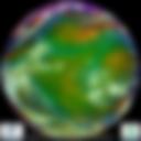 Thunderstorm and Nowcasting — 2020-01-01 02:00 UTC