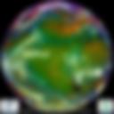 Thunderstorm and Nowcasting — 2020-01-01 10:30 UTC