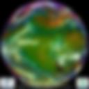 Thunderstorm and Nowcasting — 2020-01-01 12:15 UTC