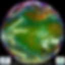Thunderstorm and Nowcasting — 2020-01-01 14:30 UTC