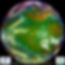 Thunderstorm and Nowcasting — 2020-01-01 16:30 UTC