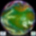 Thunderstorm and Nowcasting — 2020-01-01 17:15 UTC