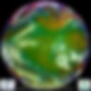 Thunderstorm and Nowcasting — 2020-01-01 19:15 UTC