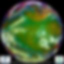Thunderstorm and Nowcasting — 2020-01-01 20:15 UTC