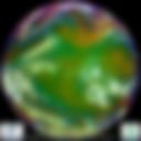 Thunderstorm and Nowcasting — 2020-01-01 21:45 UTC