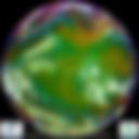 Thunderstorm and Nowcasting — 2020-01-01 23:00 UTC