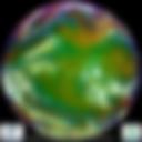 Thunderstorm and Nowcasting — 2020-01-01 23:15 UTC