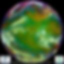 Thunderstorm and Nowcasting — 2020-01-02 01:15 UTC